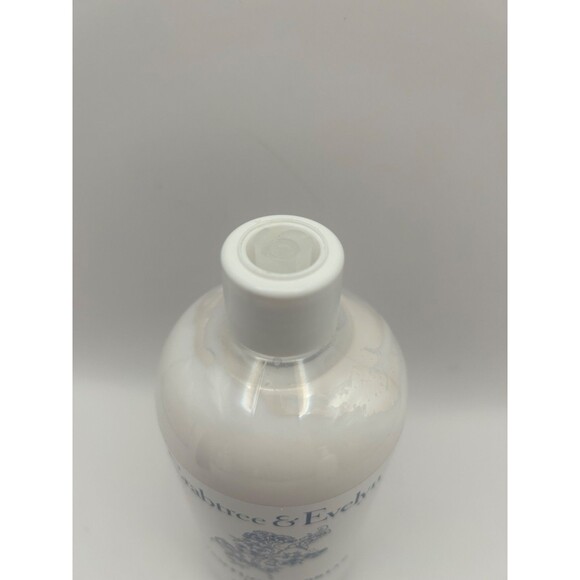 Crabtree & Evelyn Nantucket Briar Body Lotion (2), Hand Cream and Hand Soap Set - Picture 5 of 7